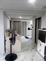 Blk 979 Jurong West Street 93 (Jurong West), HDB 4 Rooms #636854441